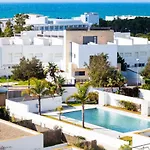 Estudio Mirador De La Fontanilla 3