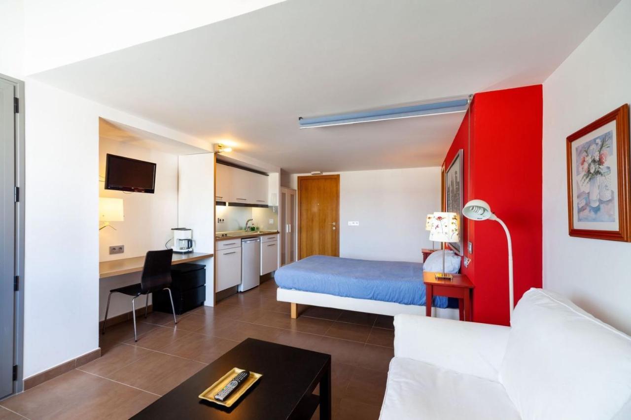Apartamento Estudio Mirador De La Fontanilla 3 Conil De La Frontera